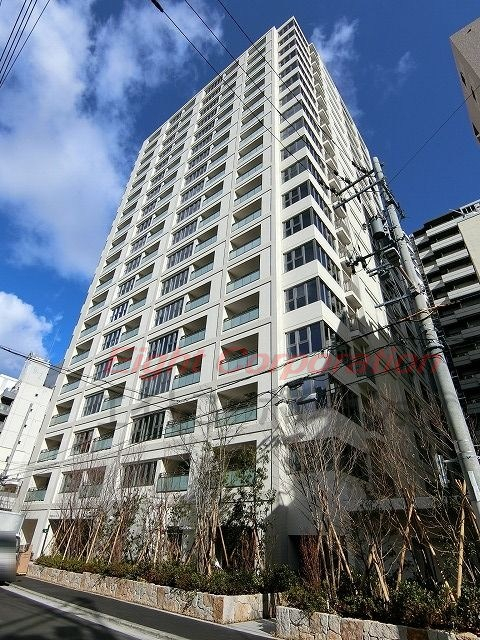 西大橋駅 徒歩3分 構造:鉄筋コンクリート造専有面積:67.47平米 ( 20.4坪 )