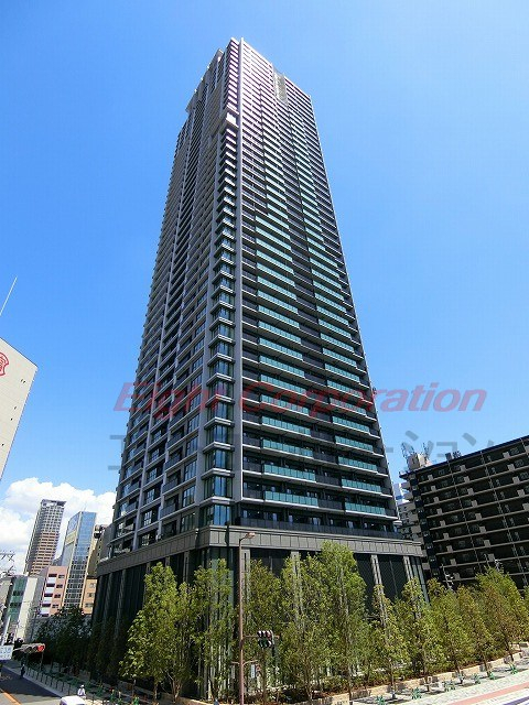 桜川駅 徒歩3分 構造:鉄筋コンクリート造専有面積:76.12平米 ( 23.02坪 )