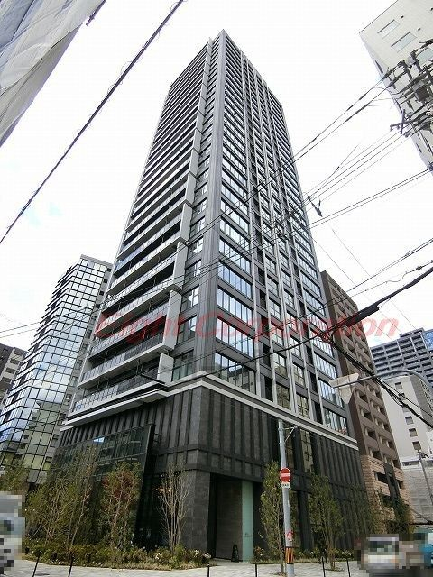 堺筋本町駅 徒歩4分 構造:鉄筋コンクリート造専有面積:76.51平米 ( 23.14坪 )