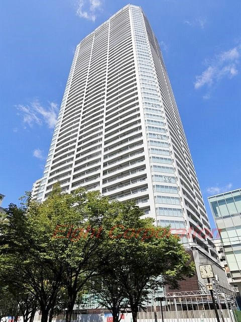 西大橋駅 徒歩5分 構造:鉄筋コンクリート造専有面積:88.24平米 ( 26.69坪 )