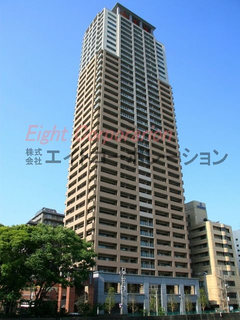 桜川駅 徒歩3分 構造:鉄筋コンクリート造専有面積:77.94平米 ( 23.57坪 )