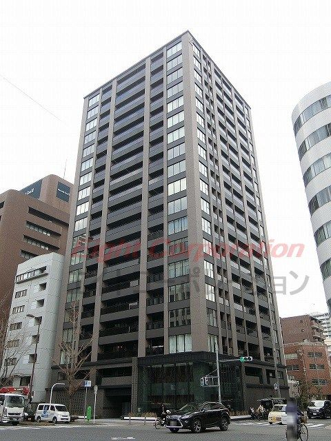 西大橋駅 徒歩4分 構造:鉄筋コンクリート造専有面積:60.03平米 ( 18.15坪 )