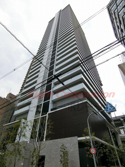 本町駅 徒歩1分 構造:鉄筋コンクリート造専有面積:89.98平米 ( 27.21坪 )