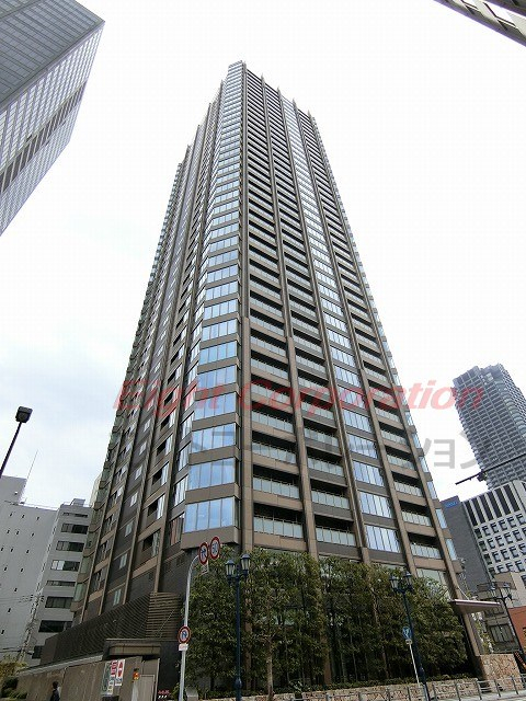 北浜駅 徒歩5分 構造:鉄筋コンクリート造専有面積:60.24平米 ( 18.22坪 )