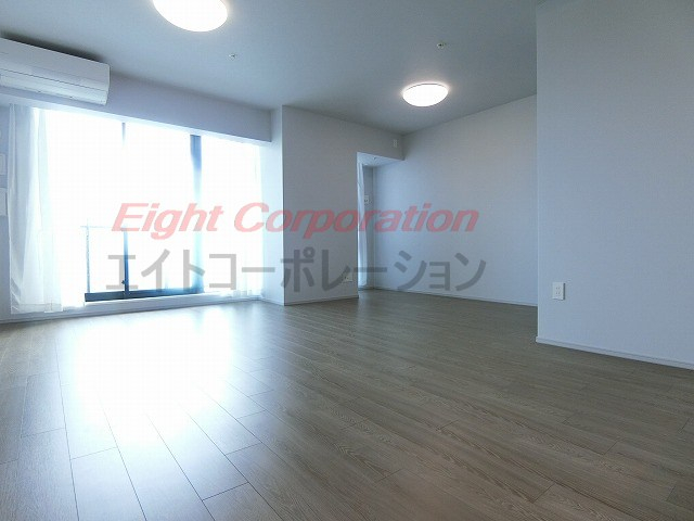 桜川駅 徒歩3分 構造:鉄筋コンクリート造専有面積:76.12平米 ( 23.02坪 )