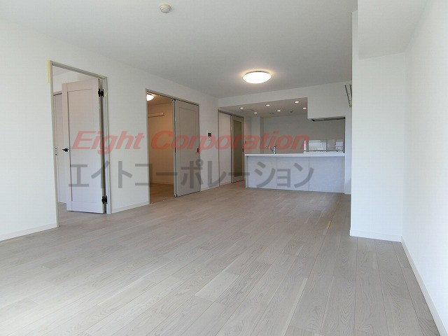 本町駅 徒歩4分 構造:鉄骨鉄筋コンクリート造専有面積:82.68平米 ( 25.01坪 )