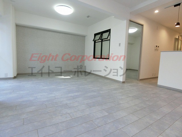 谷町四丁目駅 徒歩3分 構造:鉄骨鉄筋コンクリート造専有面積:68.21平米 ( 20.63坪 )