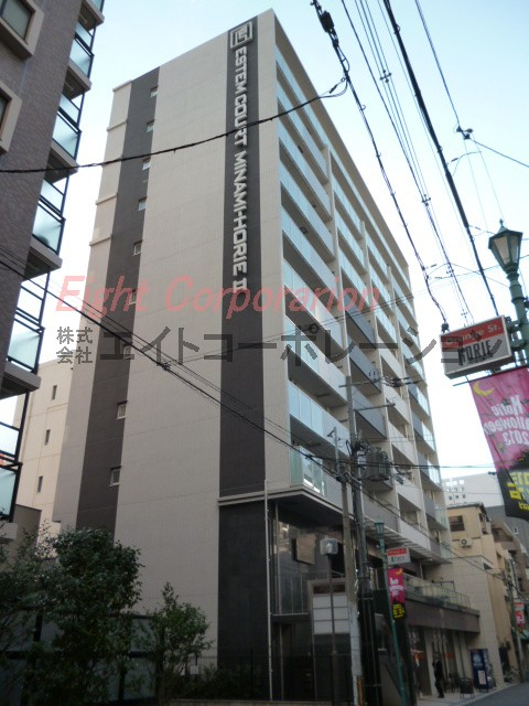 桜川駅 徒歩5分 構造:鉄筋コンクリート造専有面積:53.49平米 ( 16.18坪 )